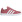 Adidas Vl court 2.0 W
